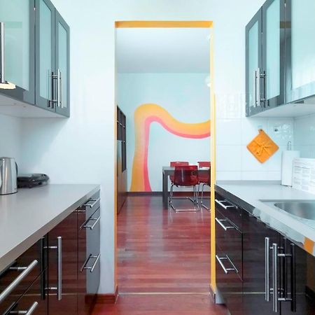 Italianway - Nona Strada 7 Apartman Segrate Kültér fotó