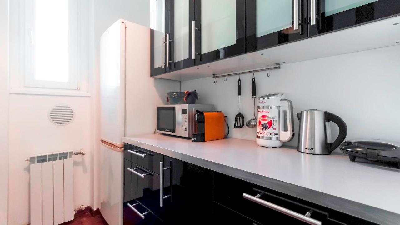 Italianway - Nona Strada 7 Apartman Segrate Kültér fotó